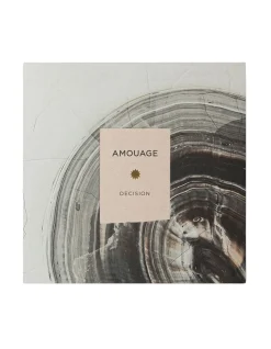 DECISION EDP 100ML