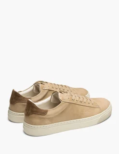 DECO 2.0 MONO SNEAKER