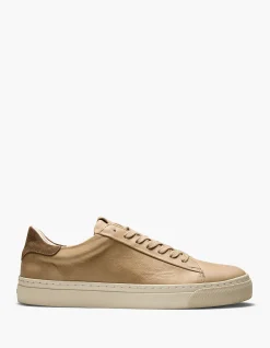 DECO 2.0 MONO SNEAKER