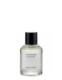 Decou-Vert 100ml EDP