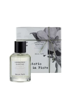 Decou-Vert 100ml EDP