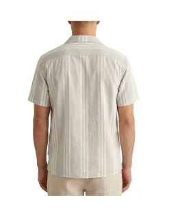 DELAWARE SS SHIRT