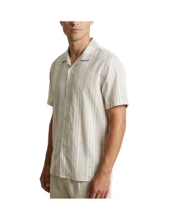 DELAWARE SS SHIRT