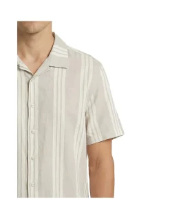 DELAWARE SS SHIRT