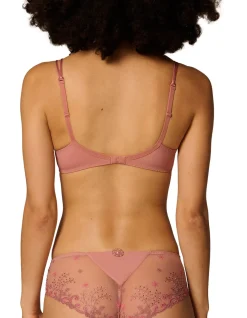 DELICE 3D CONTOUR BRA