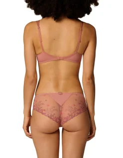 DELICE 3D CONTOUR BRA
