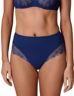 DELICE CULOTTE BRIEF