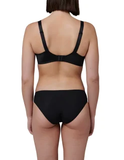 DELICE FULL CUP CONTROL BRA