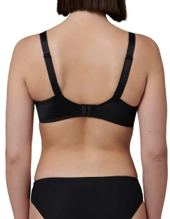 DELICE FULL CUP CONTROL BRA