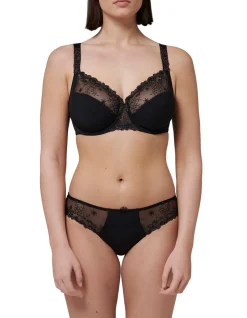DELICE FULL CUP CONTROL BRA
