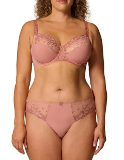 DELICE FULL CUP CONTROL BRA