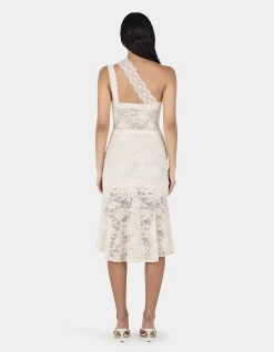 DELLA DRESS