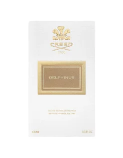 Delphinus 100ml