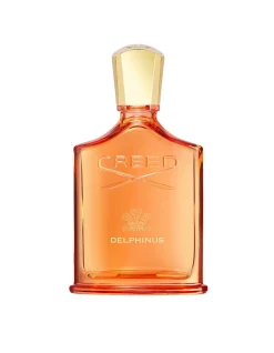 Delphinus 100ml