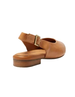 DELTA FLAT