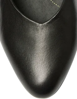 DELTA FLAT