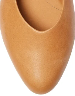 DELTA FLAT