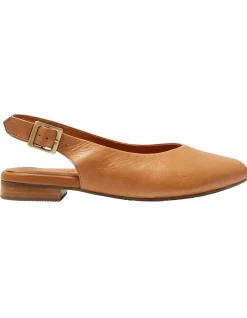 DELTA FLAT