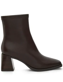 DEMAND ANKLE BOOT