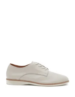 Derby Super Soft Bone Tumble Shoes