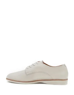 Derby Super Soft Bone Tumble Shoes