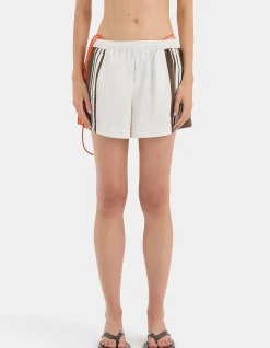 Destino Shorts