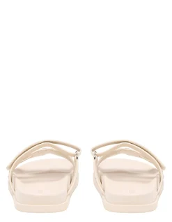 DEVAS FLAT SANDAL
