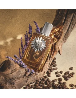 Devotion Pour Homme Parfum 100ml