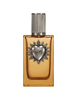 Devotion Pour Homme Parfum 100ml