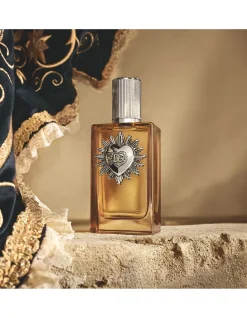 Devotion Pour Homme Parfum 100ml