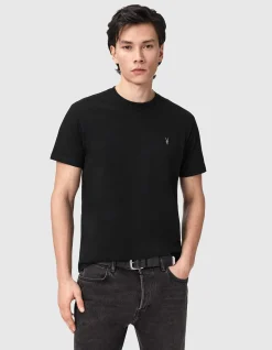 Dexter Shortsleeve Crew