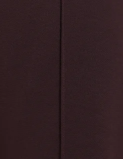 DHARMA PINTUCK PANT