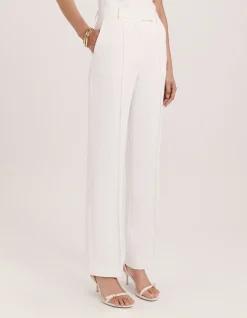 Dharma Wide Leg Pant