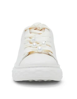 DIAMOND LIGHT MAXI SNEAKER