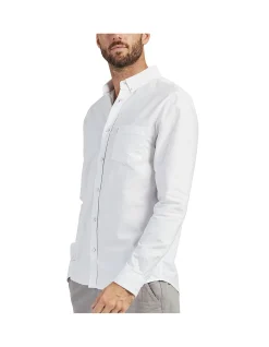 DILLON SHIRT
