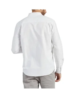 DILLON SHIRT