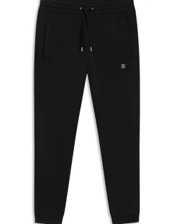 Dimacs Jogger