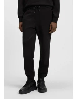 Dimacs Jogger