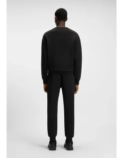 Dimacs Jogger