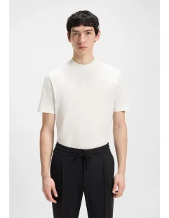 Dimersom T-shirt
