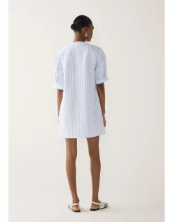 Dinie Mini Dress