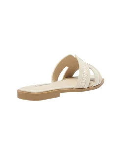DION SANDAL