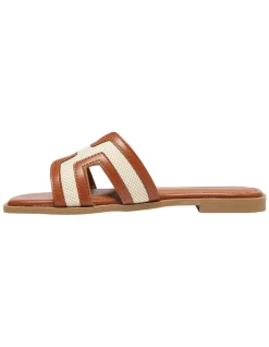 DION SANDAL