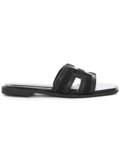 DION SANDAL