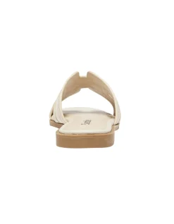 DION SANDAL