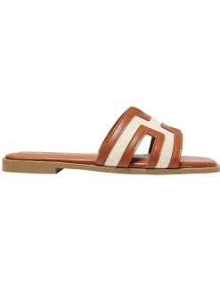 DION SANDAL