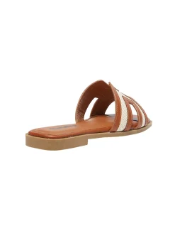 DION SANDAL