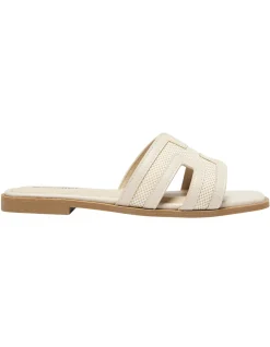 DION SANDAL