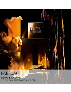 Dior Homme Parfum 50ml