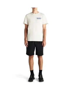 DIVE SHORT